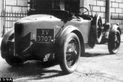 159A. Type 30