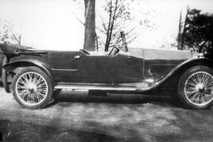 162. Type 30