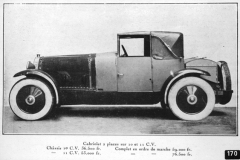 170. Type 30