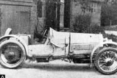 171A. Type 30