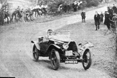 172A. Type 30, Reg XU 6029 172A. Type 30, Reg XU 6029