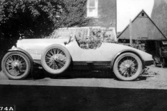 174A. Type 30, Reg MK 7243