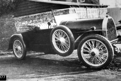 177. Type 30, Reg XY 2157 177. Type 30, Reg XY 2157