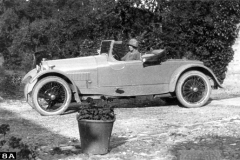 178A. Type 30, Reg XY 2157 178A. Type 30, Reg XY 2157
