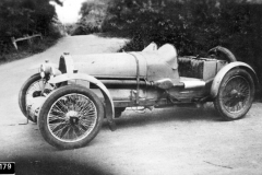 179. Type 30, Reg XY 2157 179. Type 30, Reg XY 2157