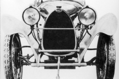 180A. Type 30
