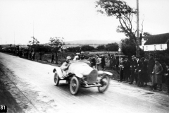 181. Type 30