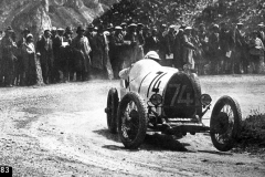 183. Type 30