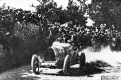 184. Type 30