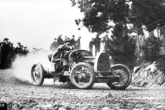 189. Type 30