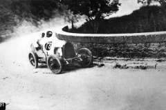 191. Type 30