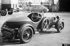 197. Type 30