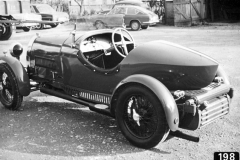 198. Type 30