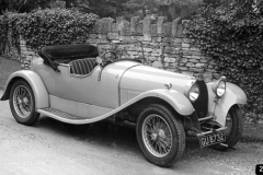 202. Type 30