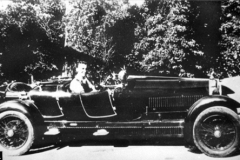 208A. Type 30