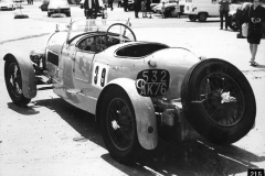 215. Type 30, Reg 532 AK 76