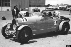216 D1029.35