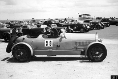 217. Type 30