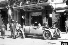 218. Type 30