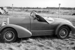 220. Type 30