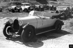 223. Type 30