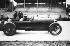 240. Type 30