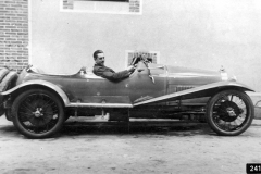 241. Type 30