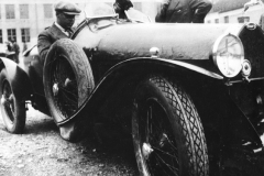 252. Type 30