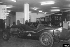 253. Type 30
