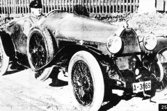 254. Type 30