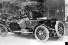 262. Type 30