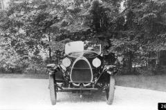 263. Type 30