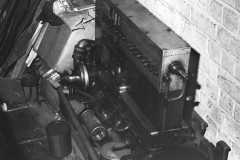 273. Type 30