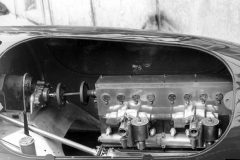 278. Type 30