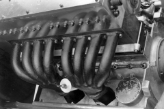 294. Type 30