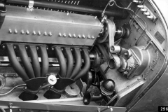 296. Type 30