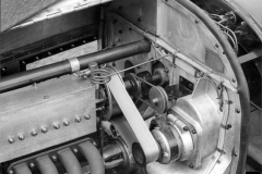 297. Type 30
