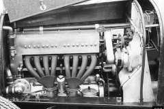 299. Type 30