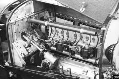 300. Type 30, Reg. YP 9875