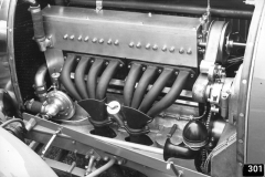 301. Type 30