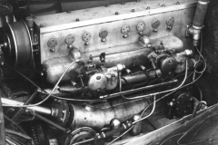 305. Type 30