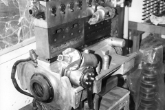 308. Type 30