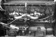 309. Type 30