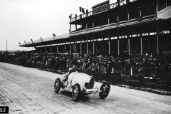 53. Type 35, Chassis # 4328 53. Type 35, Chassis # 4328