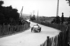 58. Type 35, Chassis # 4328 58. Type 35, Chassis # 4328