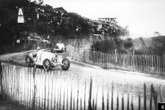 67. Type 35, Chassis # 4325 67. Type 35, Chassis # 4325