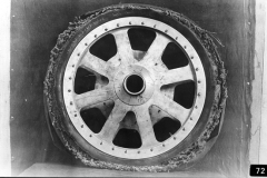 72. Type 35 72. Type 35