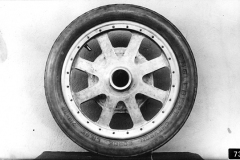 73. Type 35 73. Type 35