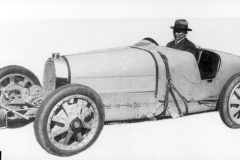 75A Type 53, Chassis # 4329 75A Type 53, Chassis # 4329