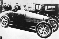 90. Type 39 90. Type 39